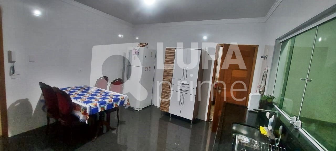 casa-terrea-venda-sao-paulo-vila-maria-alta-3dormitorios-2suites-3vagas-164m2-LM24088