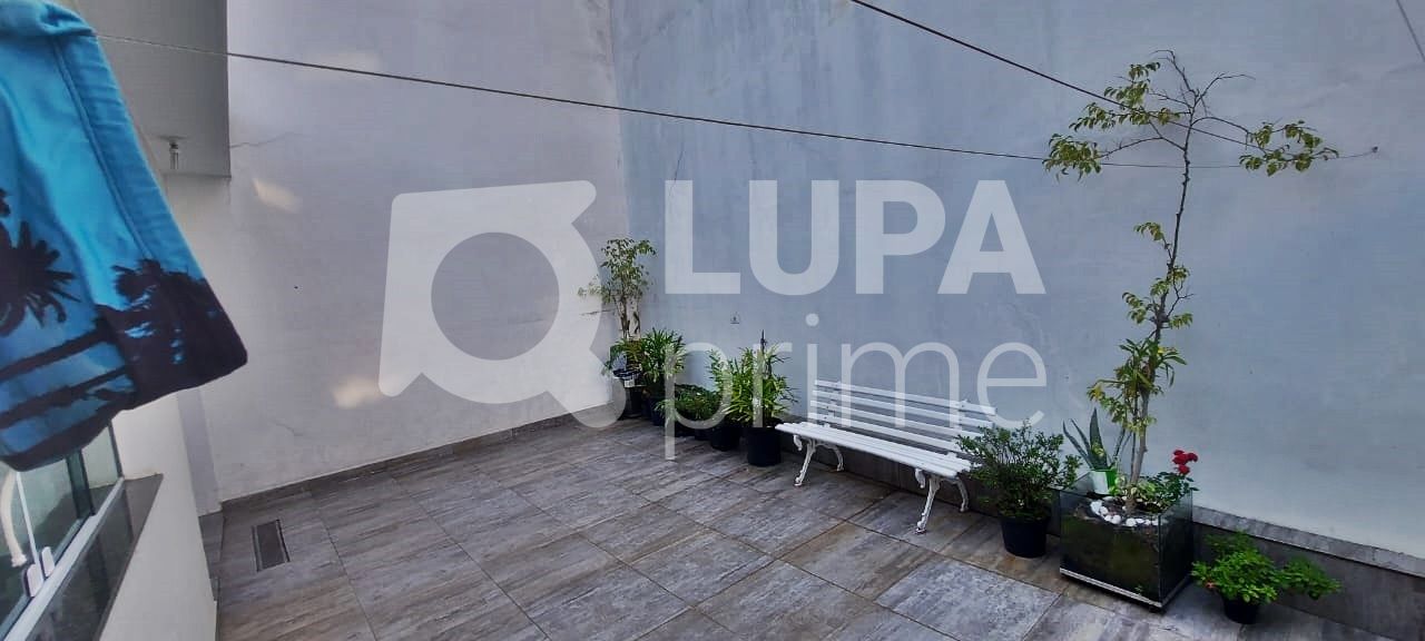 casa-terrea-venda-sao-paulo-vila-maria-alta-3dormitorios-2suites-3vagas-164m2-LM24088