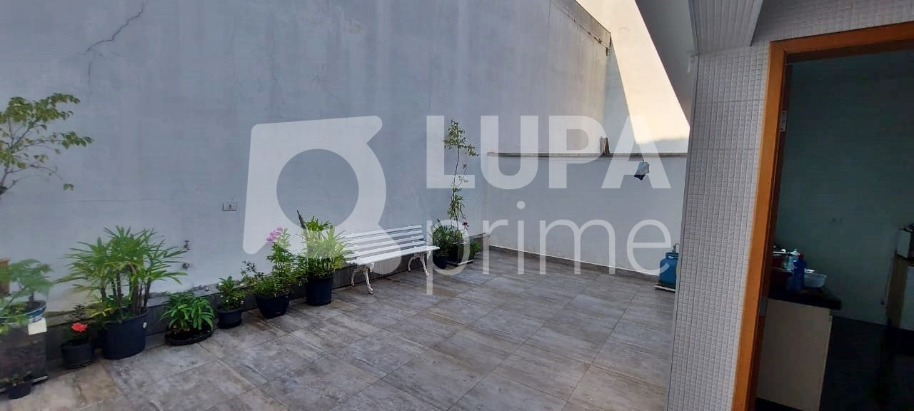 casa-terrea-venda-sao-paulo-vila-maria-alta-3dormitorios-2suites-3vagas-164m2-LM24088