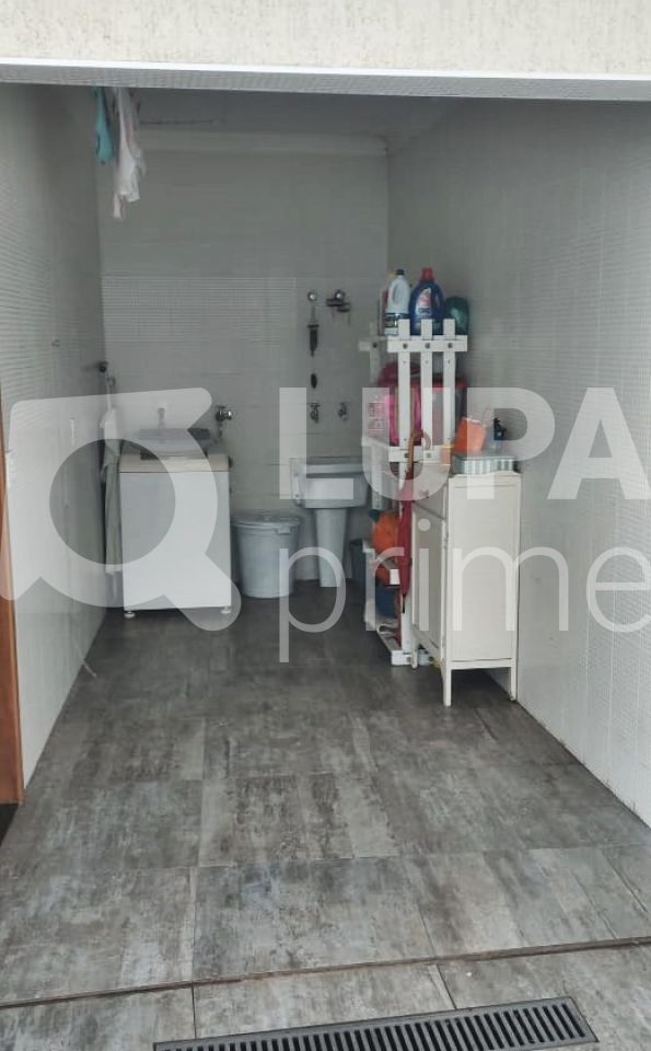 casa-terrea-venda-sao-paulo-vila-maria-alta-3dormitorios-2suites-3vagas-164m2-LM24088