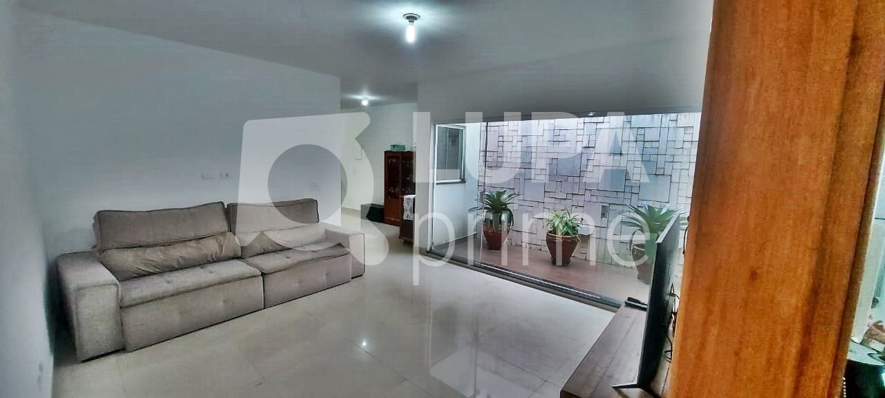 casa-terrea-venda-sao-paulo-vila-maria-alta-3dormitorios-2suites-3vagas-164m2-LM24088
