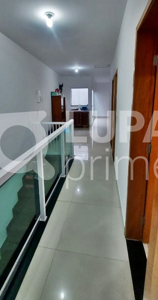 casa-terrea-venda-sao-paulo-vila-maria-alta-3dormitorios-2suites-3vagas-164m2-LM24088