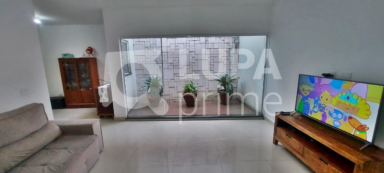 casa-terrea-venda-sao-paulo-vila-maria-alta-3dormitorios-2suites-3vagas-164m2-LM24088