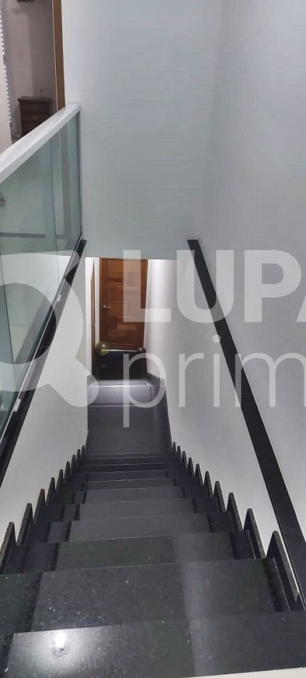 casa-terrea-venda-sao-paulo-vila-maria-alta-3dormitorios-2suites-3vagas-164m2-LM24088