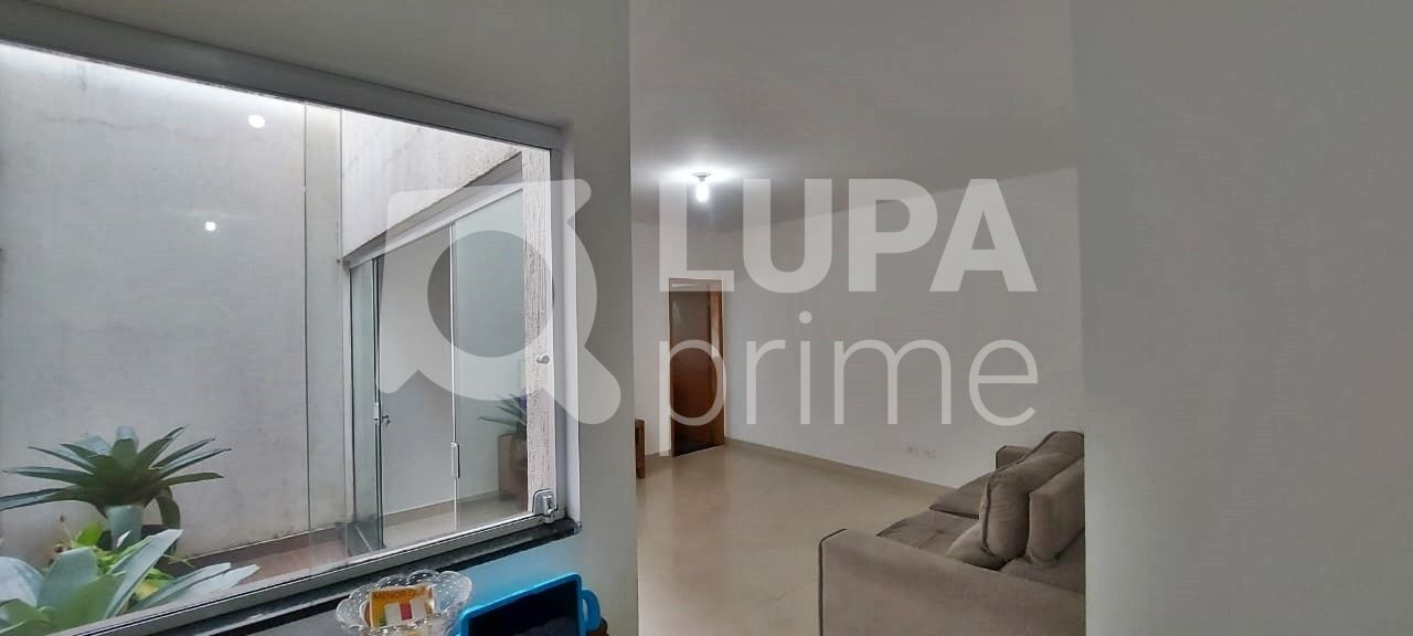 casa-terrea-venda-sao-paulo-vila-maria-alta-3dormitorios-2suites-3vagas-164m2-LM24088