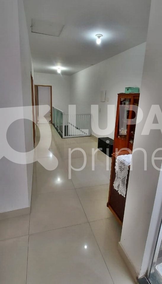 casa-terrea-venda-sao-paulo-vila-maria-alta-3dormitorios-2suites-3vagas-164m2-LM24088