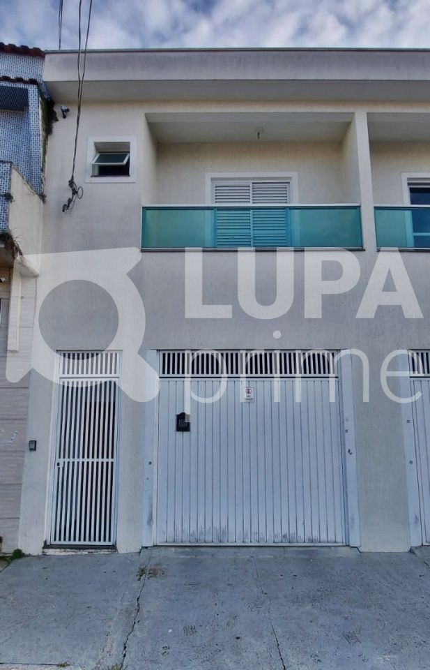 casa-terrea-venda-sao-paulo-vila-maria-alta-3dormitorios-2suites-3vagas-164m2-LM24088