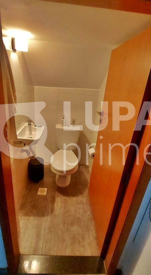 casa-terrea-venda-sao-paulo-vila-maria-alta-3dormitorios-2suites-3vagas-164m2-LM24088