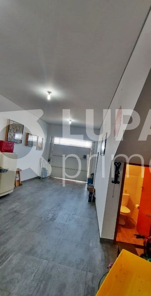 casa-terrea-venda-sao-paulo-vila-maria-alta-3dormitorios-2suites-3vagas-164m2-LM24088