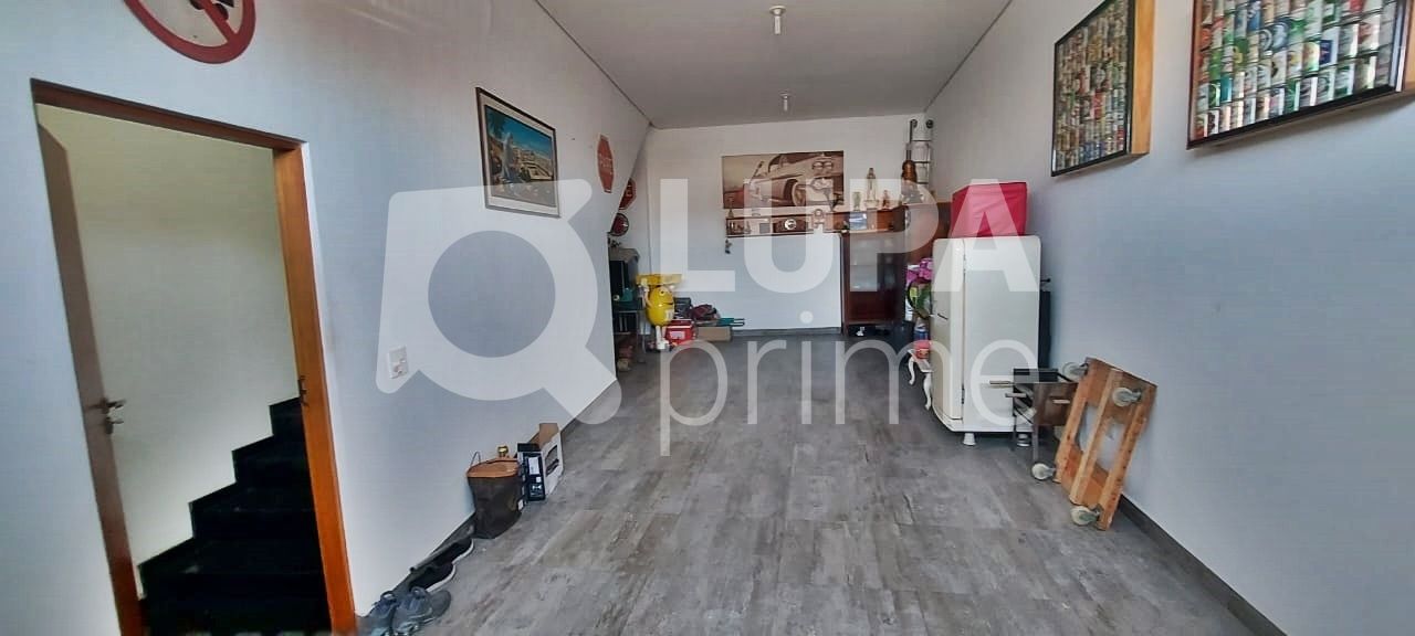 casa-terrea-venda-sao-paulo-vila-maria-alta-3dormitorios-2suites-3vagas-164m2-LM24088