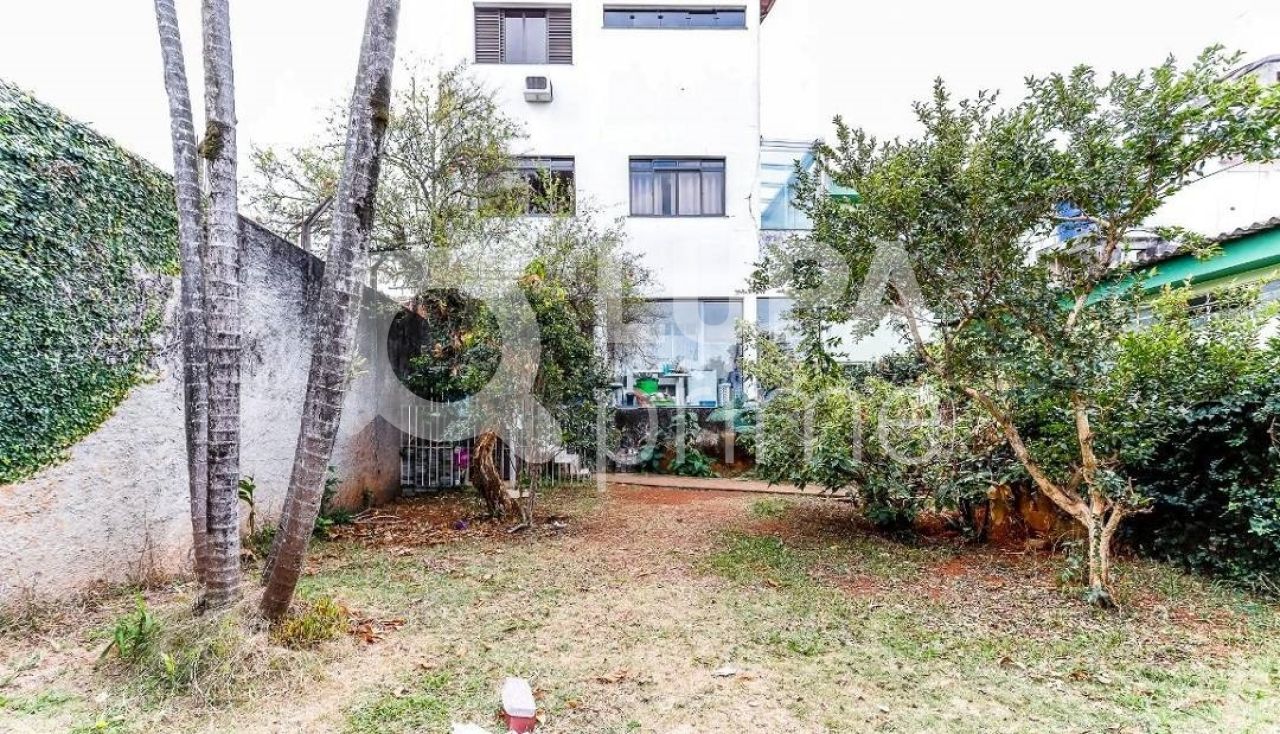 sobrado-venda-sao-paulo-vila-medeiros-4dormitorios-1suite-4vagas-269m2-LM24089