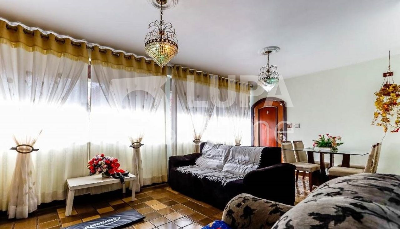 sobrado-venda-sao-paulo-vila-medeiros-4dormitorios-1suite-4vagas-269m2-LM24089