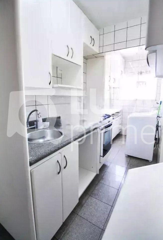 apartamento-venda-sao-paulo-santana-2dormitorios-1vaga-49m2-LM24099