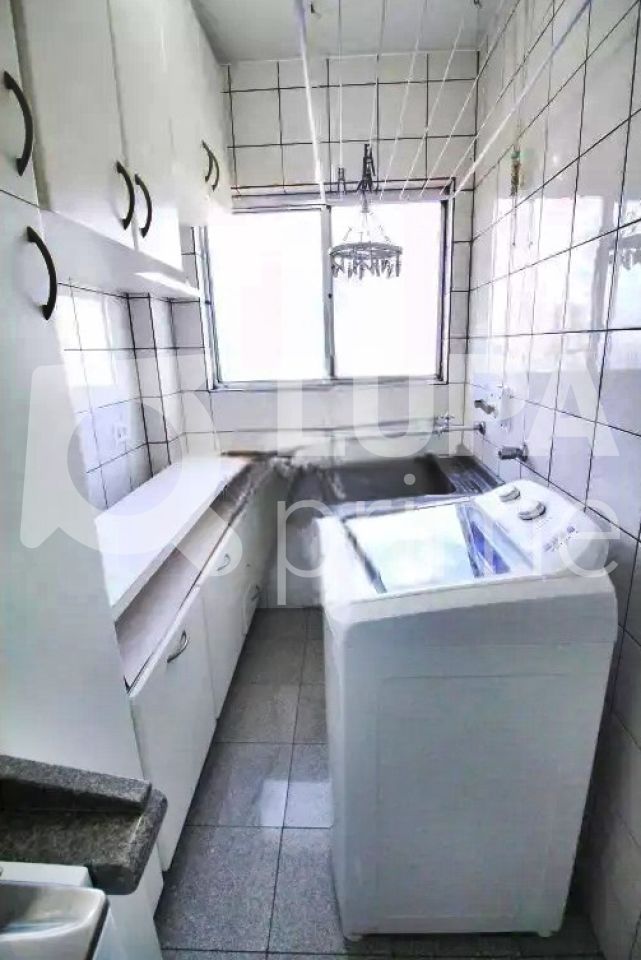 apartamento-venda-sao-paulo-santana-2dormitorios-1vaga-49m2-LM24099