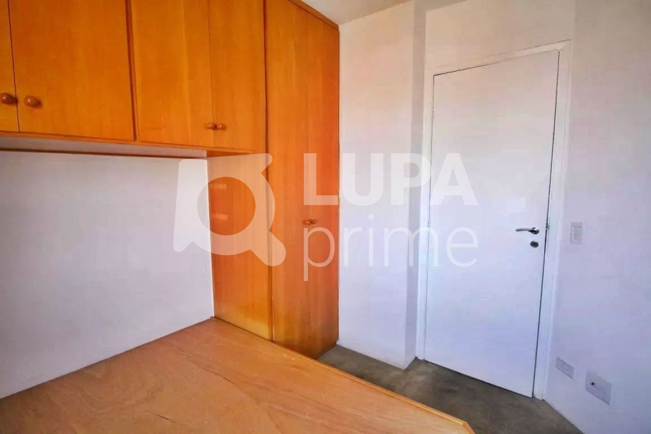 apartamento-venda-sao-paulo-santana-2dormitorios-1vaga-49m2-LM24099