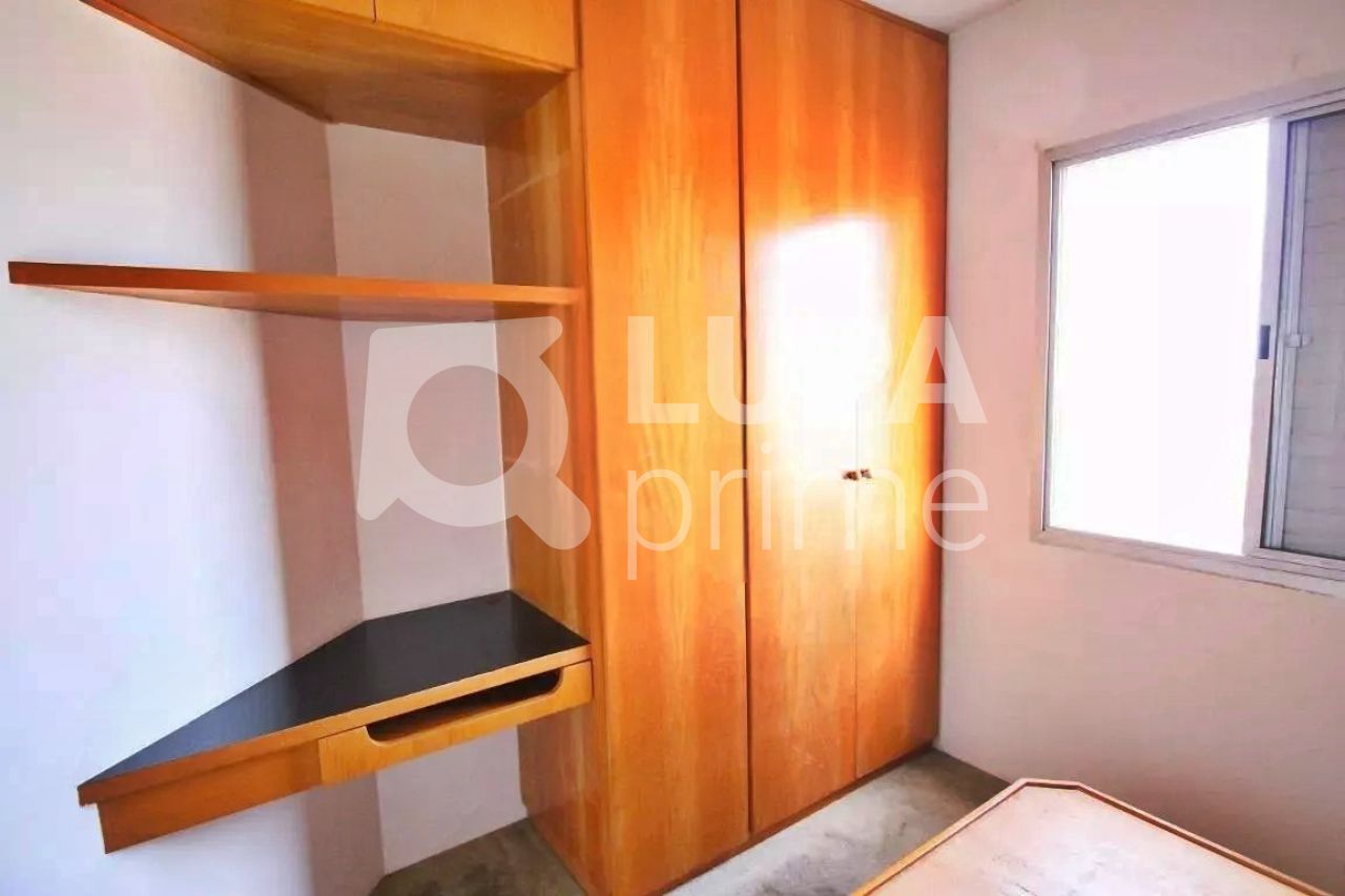 apartamento-venda-sao-paulo-santana-2dormitorios-1vaga-49m2-LM24099
