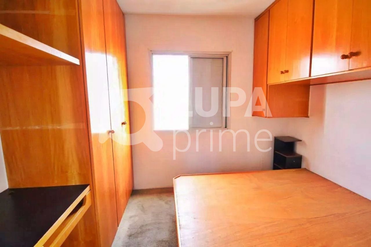 apartamento-venda-sao-paulo-santana-2dormitorios-1vaga-49m2-LM24099