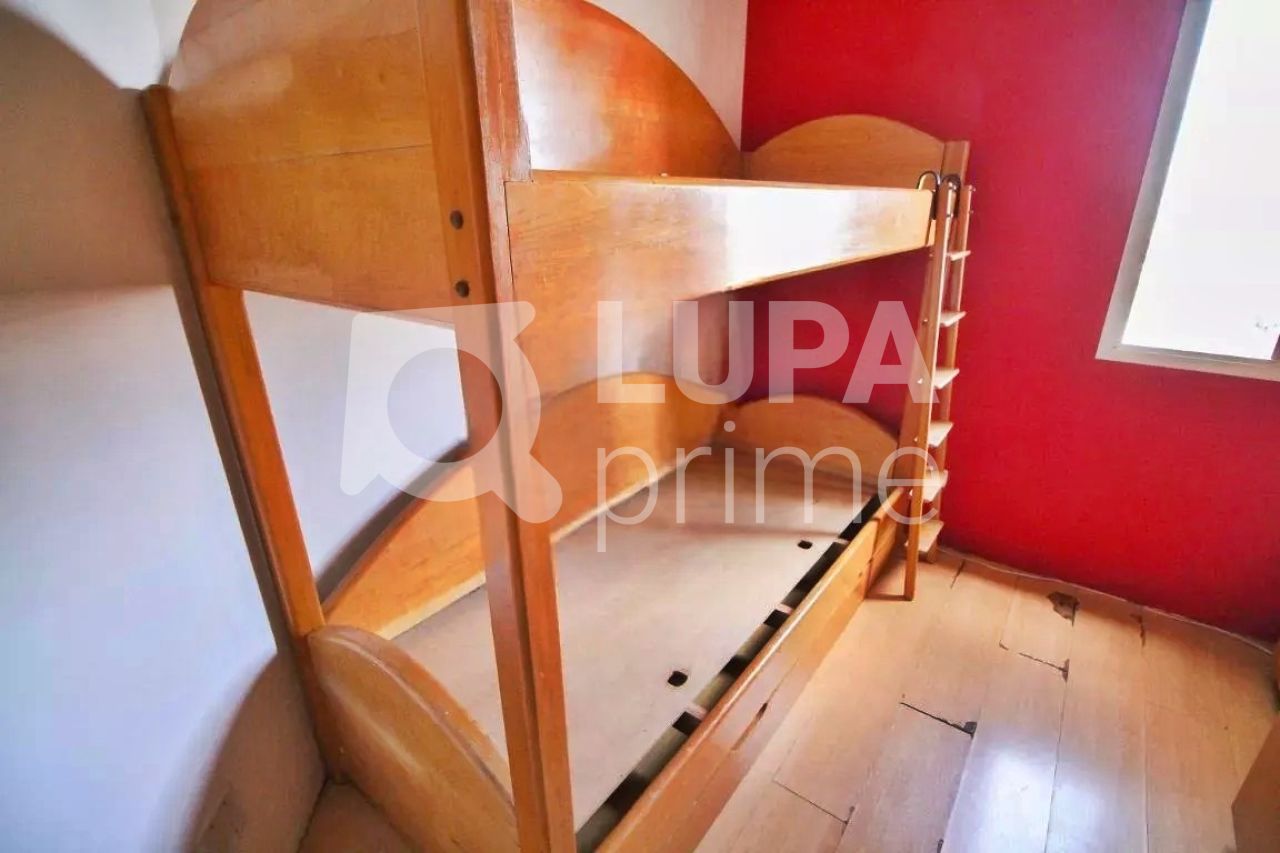 apartamento-venda-sao-paulo-santana-2dormitorios-1vaga-49m2-LM24099