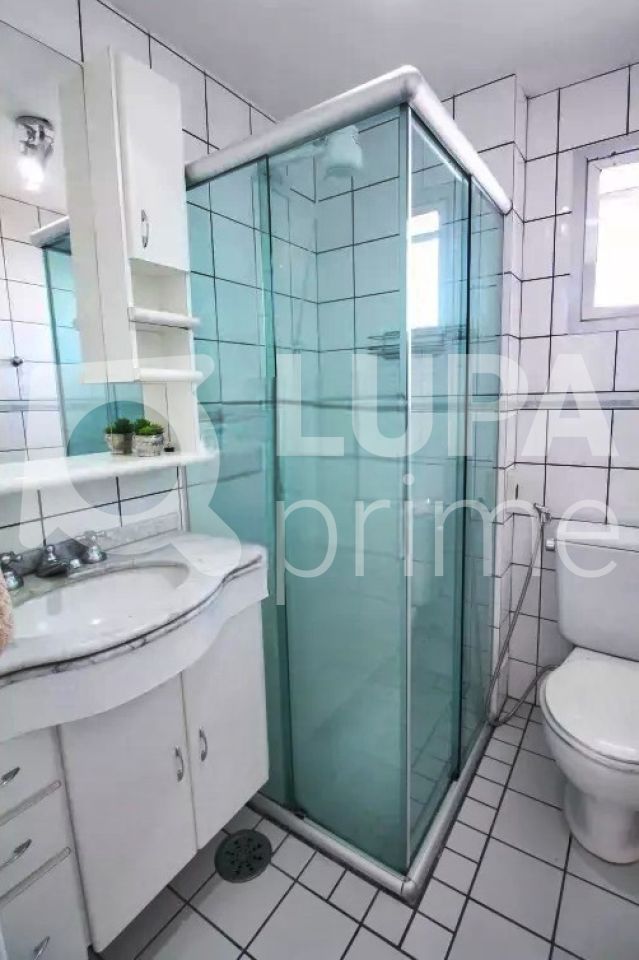 apartamento-venda-sao-paulo-santana-2dormitorios-1vaga-49m2-LM24099