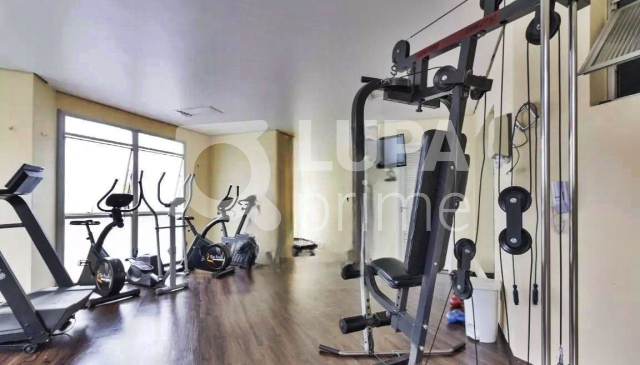 apartamento-venda-sao-paulo-santana-2dormitorios-1vaga-49m2-LM24099