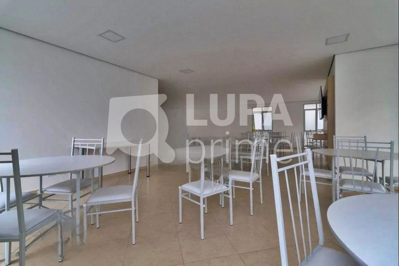 apartamento-venda-sao-paulo-santana-2dormitorios-1vaga-49m2-LM24099