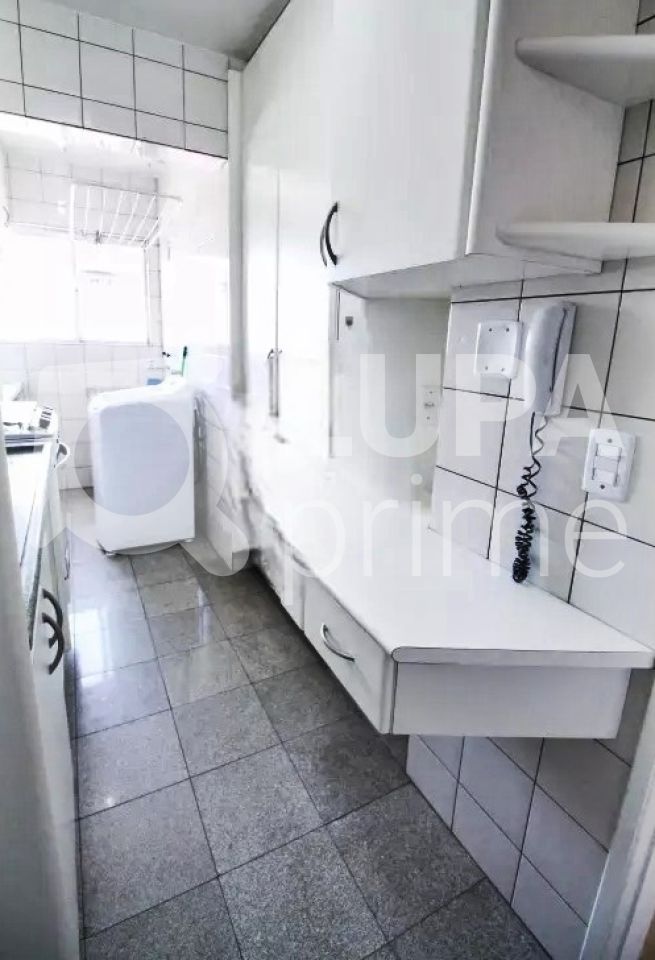 apartamento-venda-sao-paulo-santana-2dormitorios-1vaga-49m2-LM24099