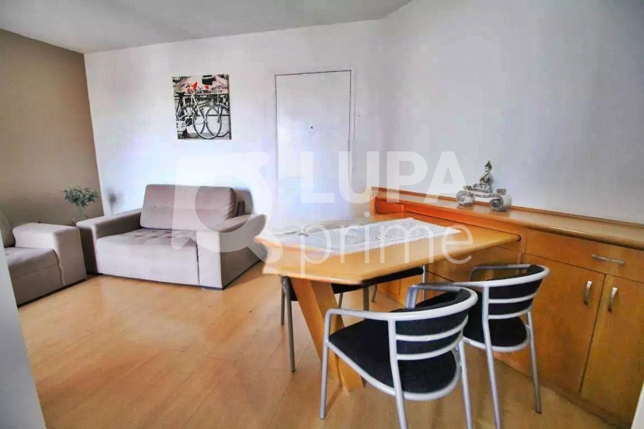 apartamento-venda-sao-paulo-santana-2dormitorios-1vaga-49m2-LM24099