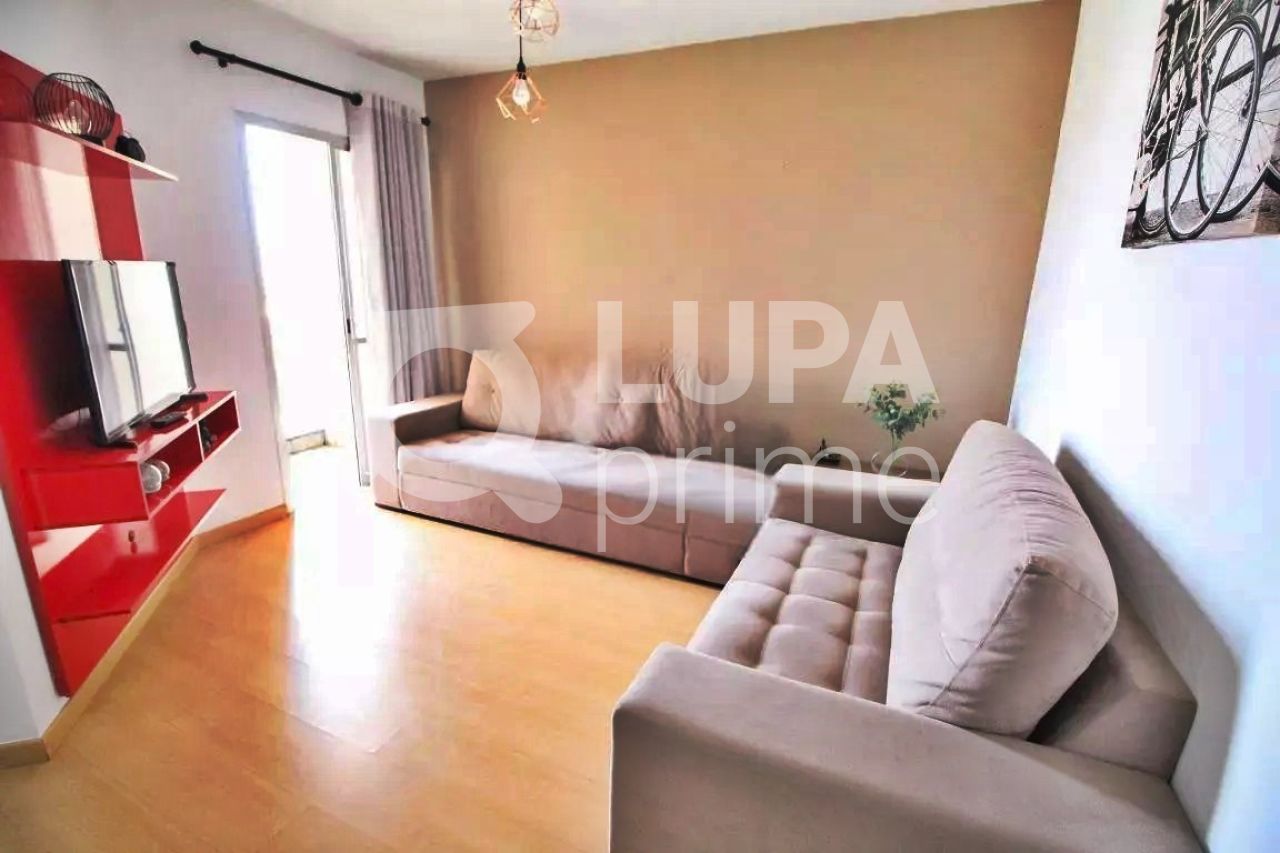 apartamento-venda-sao-paulo-santana-2dormitorios-1vaga-49m2-LM24099