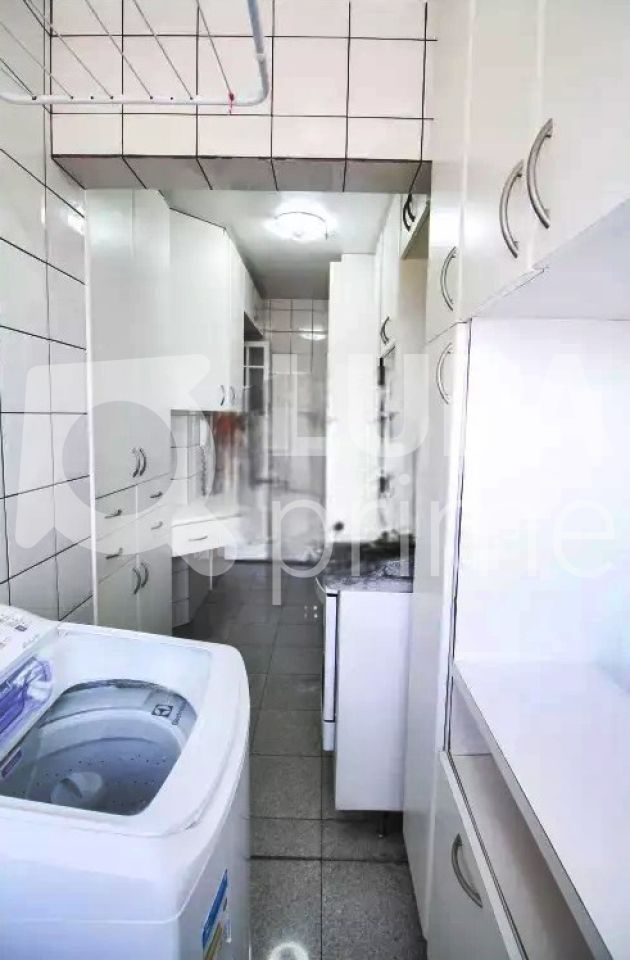 apartamento-venda-sao-paulo-santana-2dormitorios-1vaga-49m2-LM24099