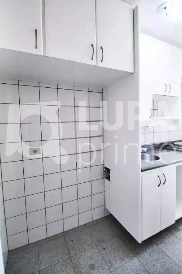 apartamento-venda-sao-paulo-santana-2dormitorios-1vaga-49m2-LM24099