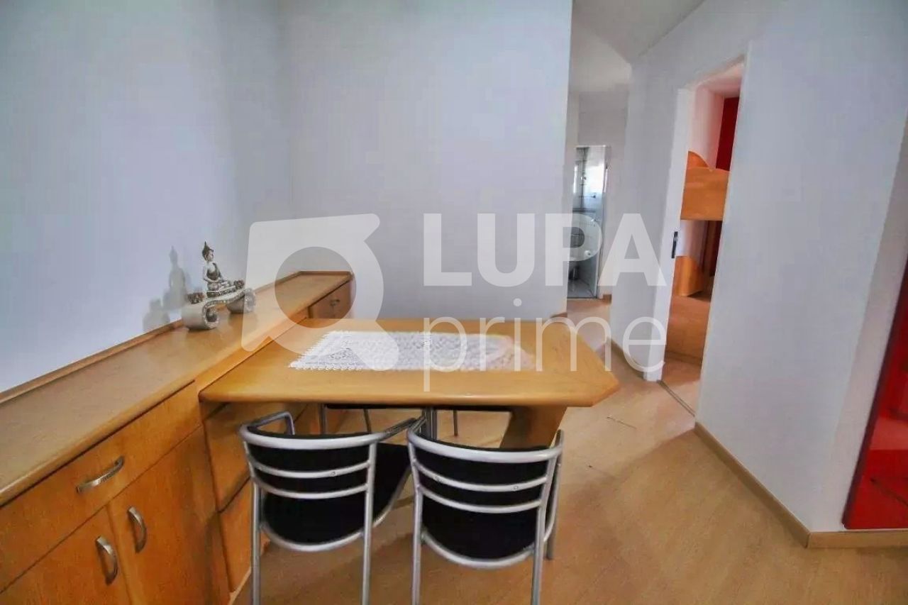 apartamento-venda-sao-paulo-santana-2dormitorios-1vaga-49m2-LM24099