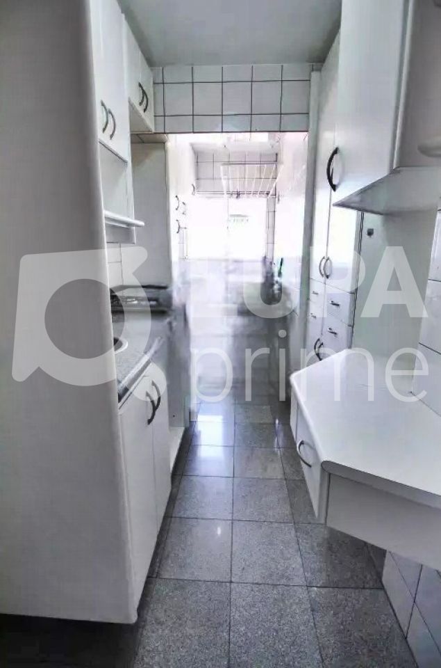 apartamento-venda-sao-paulo-santana-2dormitorios-1vaga-49m2-LM24099