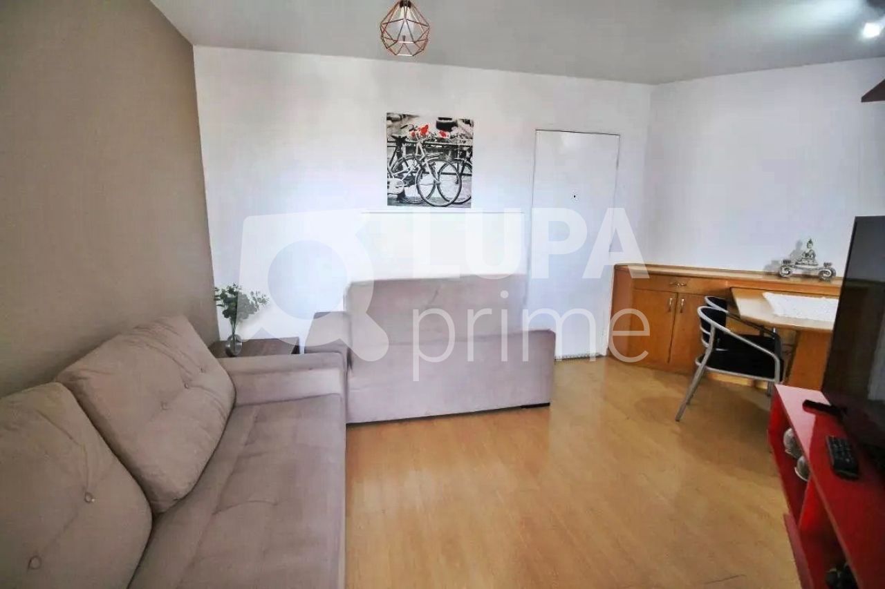 apartamento-venda-sao-paulo-santana-2dormitorios-1vaga-49m2-LM24099