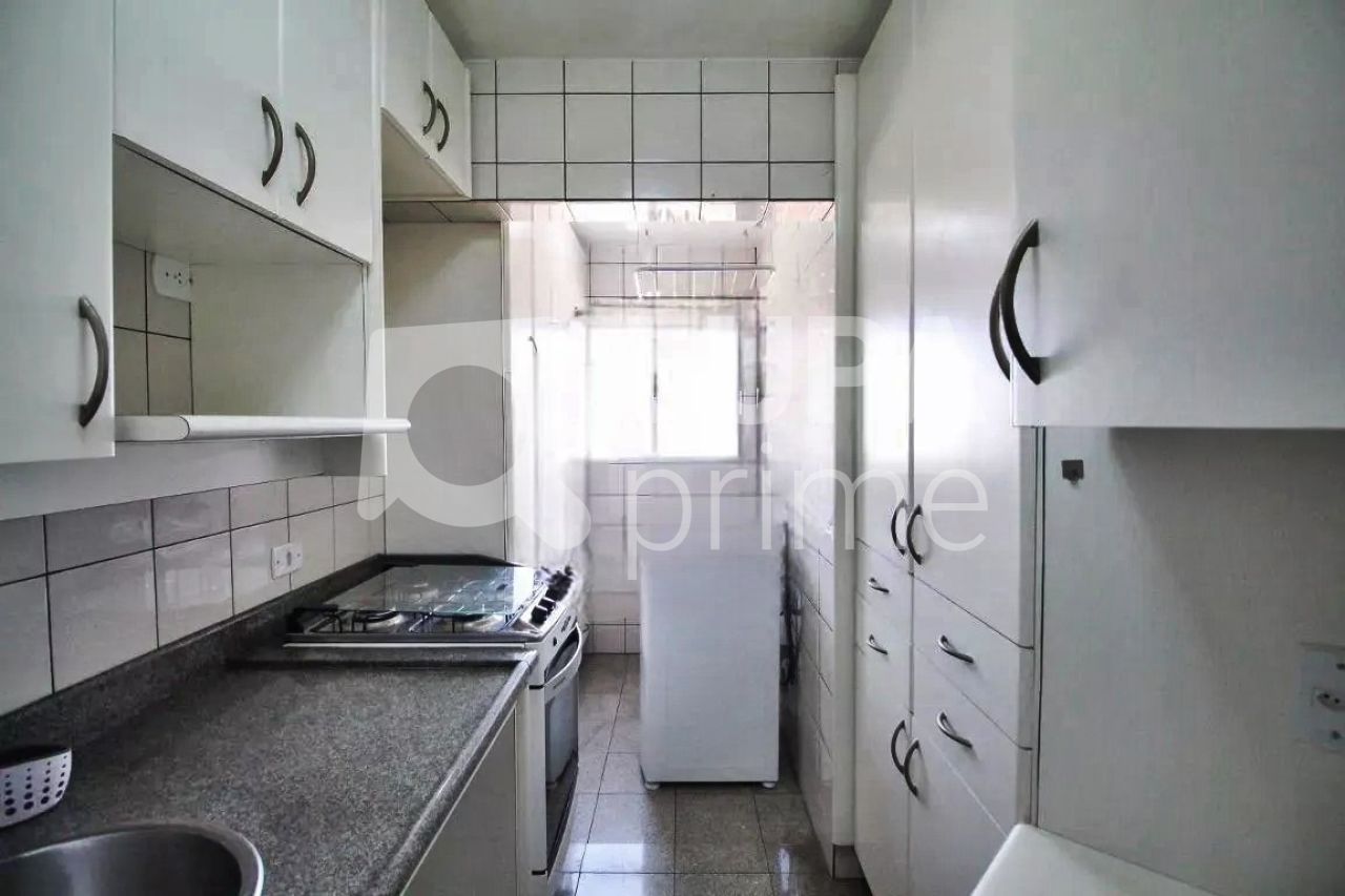apartamento-venda-sao-paulo-santana-2dormitorios-1vaga-49m2-LM24099