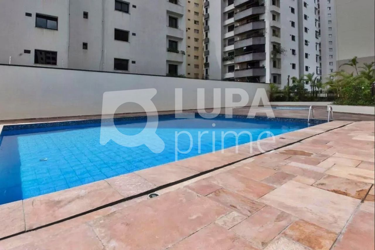 apartamento-venda-sao-paulo-santana-2dormitorios-1vaga-49m2-LM24099