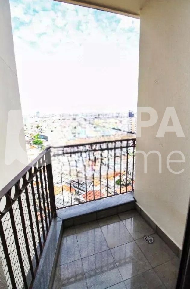 apartamento-venda-sao-paulo-santana-2dormitorios-1vaga-49m2-LM24099