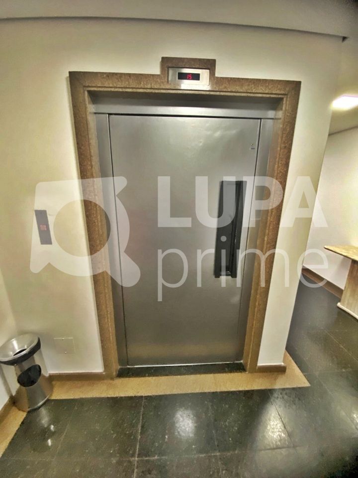 apartamento-venda-sao-paulo-santana-2dormitorios-1vaga-49m2-LM24099