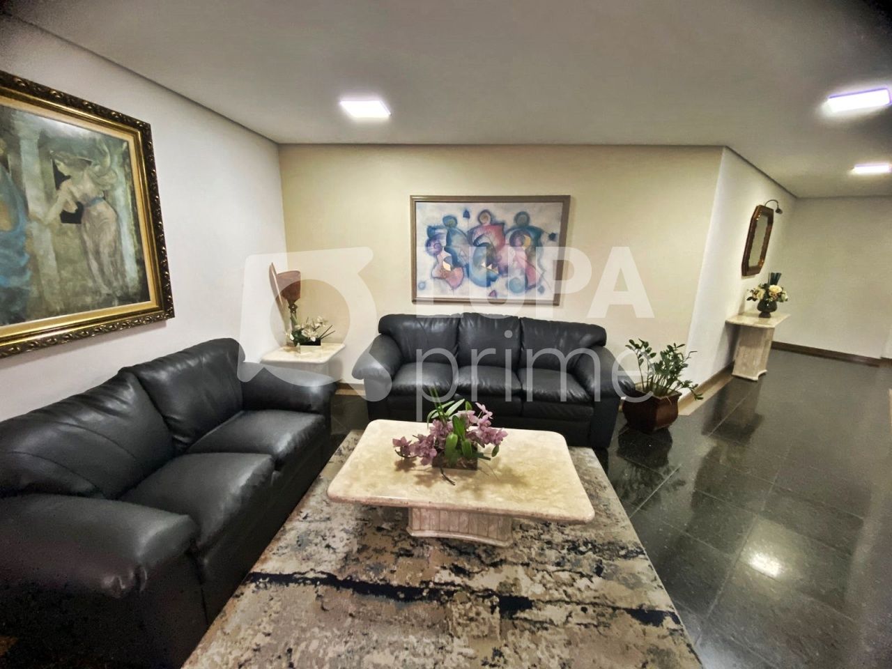 apartamento-venda-sao-paulo-santana-2dormitorios-1vaga-49m2-LM24099