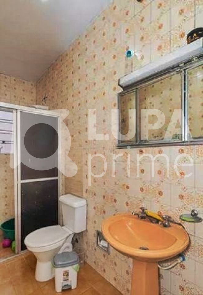 casa-terrea-venda-sao-paulo-vila-ede-1dormitorio-89m2-LM24100