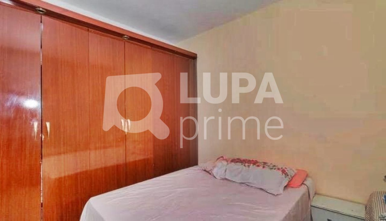 casa-terrea-venda-sao-paulo-vila-ede-1dormitorio-89m2-LM24100