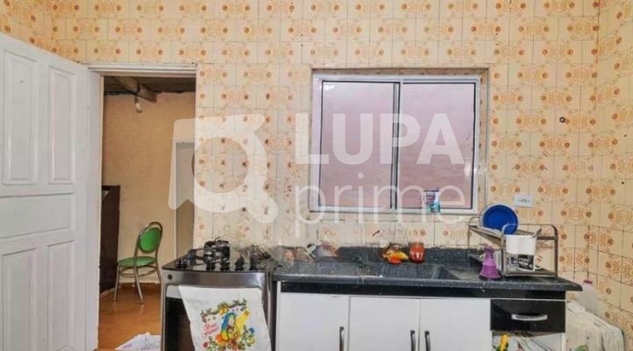 casa-terrea-venda-sao-paulo-vila-ede-1dormitorio-89m2-LM24100