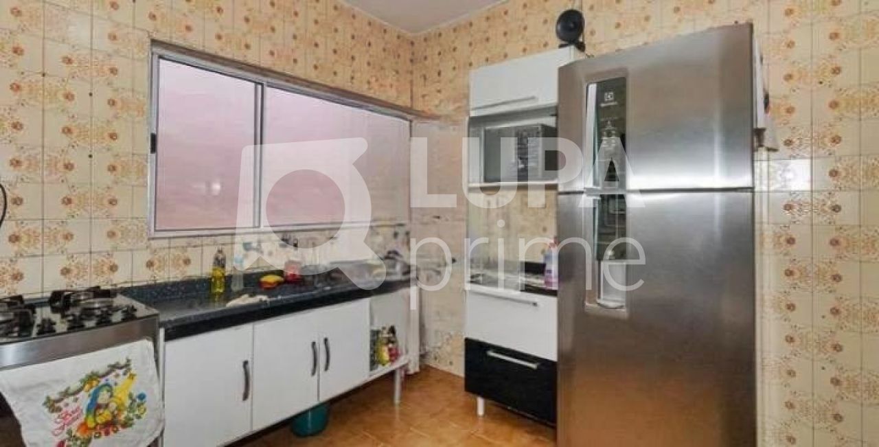 casa-terrea-venda-sao-paulo-vila-ede-1dormitorio-89m2-LM24100