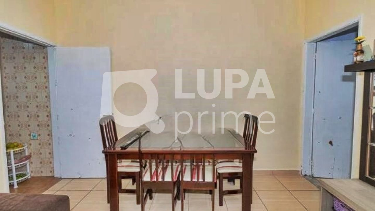 casa-terrea-venda-sao-paulo-vila-ede-1dormitorio-89m2-LM24100