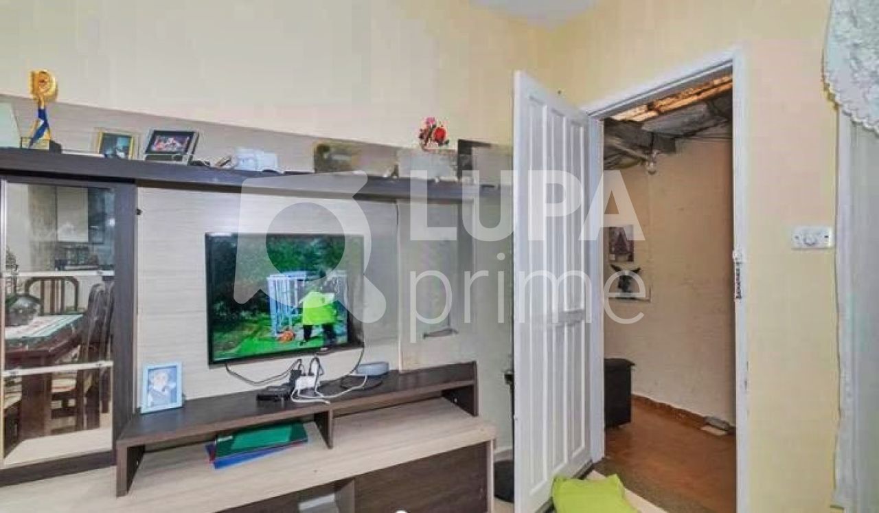 casa-terrea-venda-sao-paulo-vila-ede-1dormitorio-89m2-LM24100