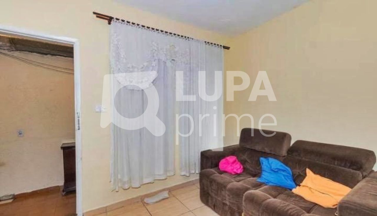 casa-terrea-venda-sao-paulo-vila-ede-1dormitorio-89m2-LM24100