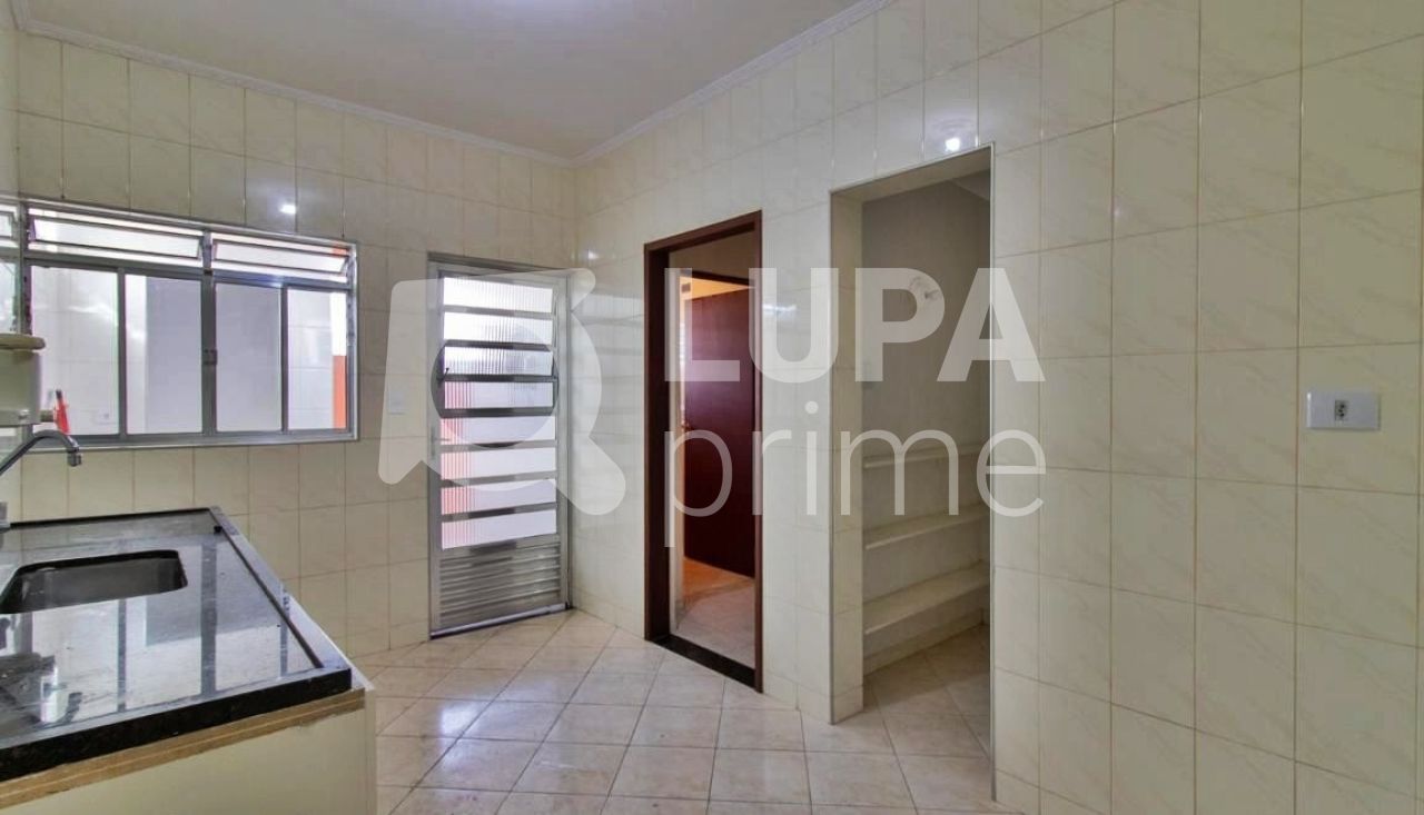 sobrado-venda-sao-paulo-vila-gustavo-4dormitorios-1suite-4vagas-219m2-LM24102