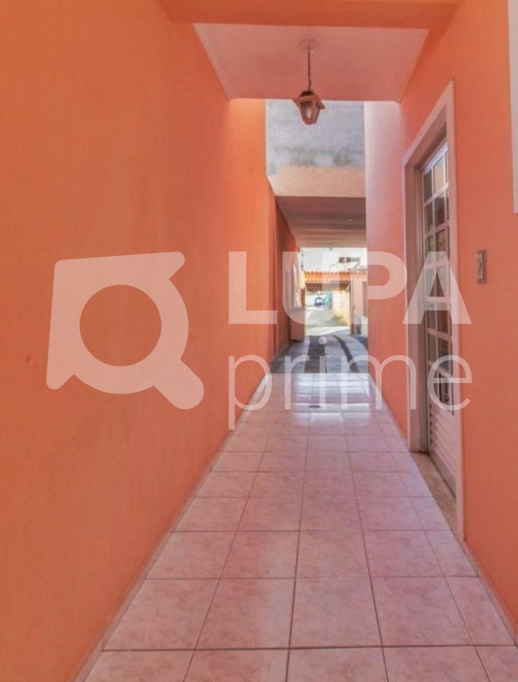 sobrado-venda-sao-paulo-vila-gustavo-4dormitorios-1suite-4vagas-219m2-LM24102