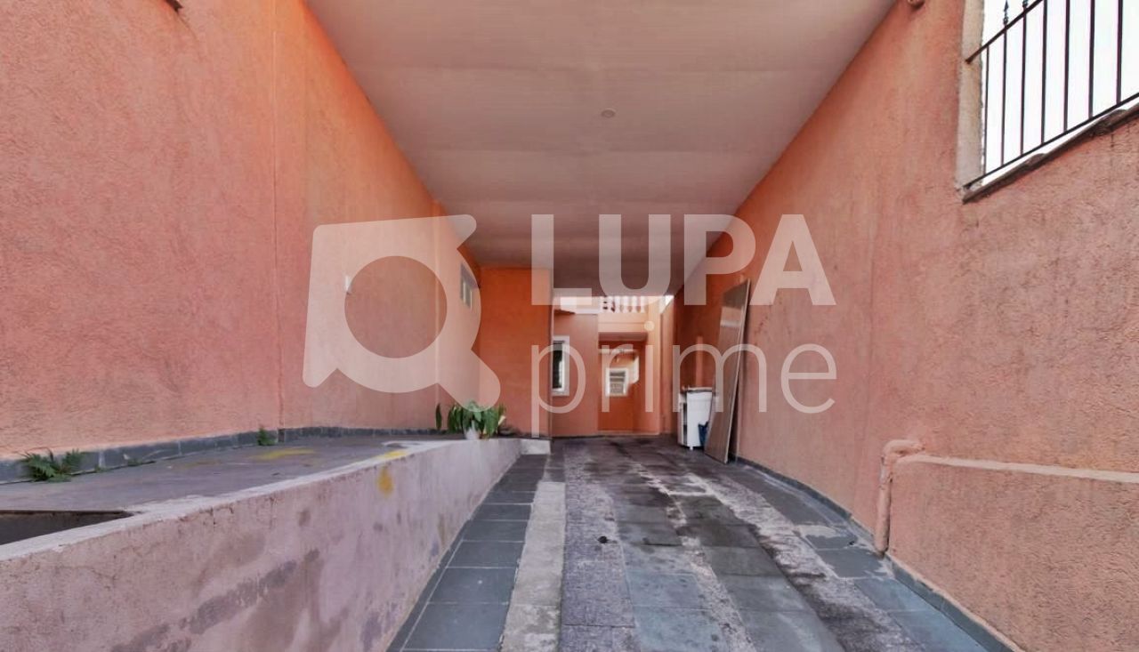 sobrado-venda-sao-paulo-vila-gustavo-4dormitorios-1suite-4vagas-219m2-LM24102