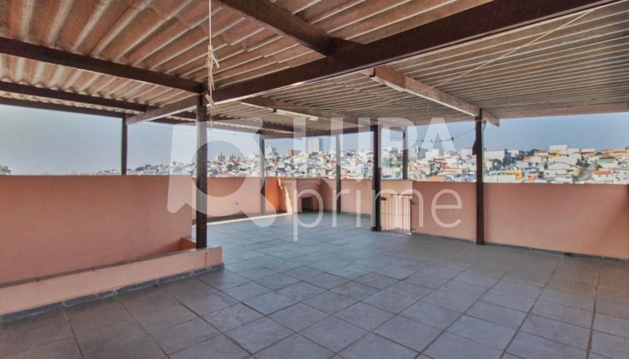 sobrado-venda-sao-paulo-vila-gustavo-4dormitorios-1suite-4vagas-219m2-LM24102