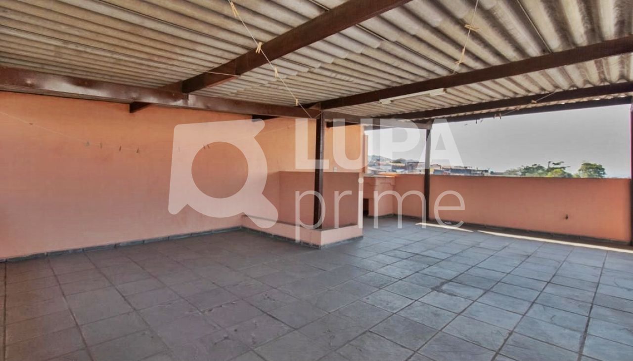 sobrado-venda-sao-paulo-vila-gustavo-4dormitorios-1suite-4vagas-219m2-LM24102